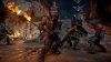 Игра Dragon Age 3 (III): Инквизиция (Inquisition) Русская Версия (PS4) Playstation 4