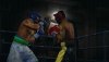  Fight Night Round 3 Essentials (PSP) USED Б/У 