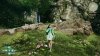 Sword and Fairy: Together Forever (PS5)