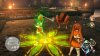 игра Trails in the Sky 2st Chapter (Switch) для Nintendo Switch
