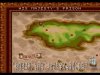 Cutthroat Island Русская Версия (16 bit) 