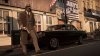 Игра Mafia: Trilogy Русская Версия (PS4) USED Б/У Playstation 4