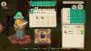 Игра Moonlighter Русская Версия (PS4) Playstation 4