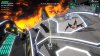 Игра Curved Space Русская Версия (PS4/PS5) Playstation 4