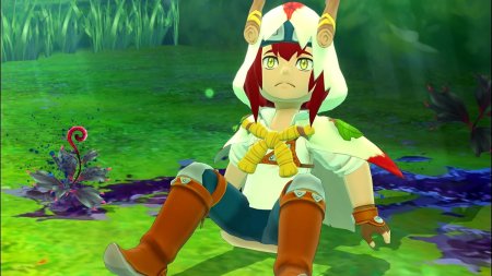 игра Monster Hunter Stories Collection (Switch) для Nintendo Switch