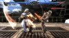 SoulCalibur 5 (V) (Xbox 360)