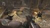 Купить игру Call of Duty 3 (PS3) USED Б/У для Sony Playstation 3