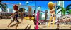 Kinect Sports для Kinect Русская Версия (Xbox 360) USED Б/У