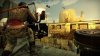 Купить игру Wet (PS3) USED Б/У для Sony Playstation 3