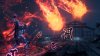 Ninja Gaiden 4 Deluxe Edition Русская Версия (PS5)