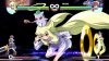 Купить игру Arcana Heart 3 (PS3) для Sony Playstation 3