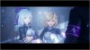 Игра Wing of Darkness (PS4) Playstation 4