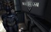 Купить игру Batman: Arkham Asylum (PS3) USED Б/У для Sony Playstation 3