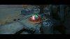 Купить игру Darksiders (PS3) USED Б/У для Sony Playstation 3