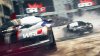 Купить игру GRID 2 (PS3) для Sony Playstation 3