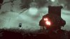 игра Have A Nice Death Русская Версия (Switch) для Nintendo Switch