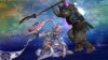 Купить игру Genji: Days of the Blade (PS3) USED Б/У для Sony Playstation 3