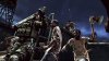 Resident Evil 5 (Xbox 360)