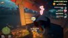Игра Yonder: The Cloud Catcher Chronicles (PS4) Playstation 4