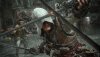 Assassin's Creed: Черный флаг (Black Flag) Resynced Launch Edition Русская Версия (PS5)