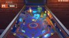 игра Boardwalk Arcade 2 (Switch) для Nintendo Switch