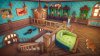 игра My Time At Sandrock Русская Версия (Switch) для Nintendo Switch