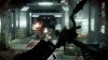 игра Crysis 3 Remastered (Switch) для Nintendo Switch