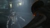 Игра Murdered: Soul Suspect Русская Версия (PS4) USED Б/У Playstation 4