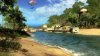 Купить игру Ultimate Action Triple Pack (Just Cause 2, Sleeping Dogs, Tomb Raider) (PS3) для Sony Playstation 3