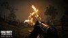 Call of Duty: Vanguard (Xbox One/Series X) 