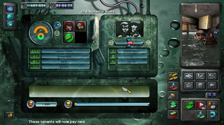 Constructor HD Русская Версия (Xbox One) 