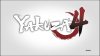Игра Yakuza Remastered Collection (PS4) Playstation 4