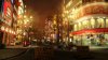 Игра Yakuza: 0 (Zero) (PS4) USED Б/У Playstation 4