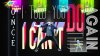 Игра Just Dance 2015 (PS4) USED Б/У Playstation 4