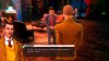 Игра Agatha Christie - Hercule Poirot: The First Cases (Агата Кристи - Эркюль Пуаро: Первые дела) (PS4) Playstation 4
