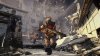 Купить игру Bulletstorm Русская Версия (PS3) для Sony Playstation 3