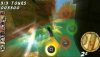  Surf's Up (Лови волну!)(PSP) 