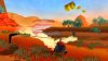 игра TY the Tasmanian Tiger HD Русская Версия (Switch) для Nintendo Switch