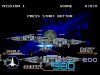 Сборник игр 89 в 1 16B22 Arcade Русская Версия (16 bit) 