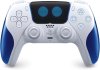 Геймпад беспроводной DualSense Wireless Controller Astro Bot Limited Edition (PS5)
