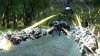 Купить игру Ultimate Action Triple Pack (Just Cause 2, Sleeping Dogs, Tomb Raider) (PS3) для Sony Playstation 3