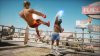 Игра Big Rumble Boxing: Creed Champions (PS4) Playstation 4
