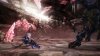 Игра Earth's Dawn (PS4) Playstation 4