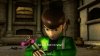 Купить игру Ben 10 Ultimate Alien: Cosmic Destruction (PS3) USED Б/У для Sony Playstation 3