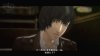 Catherine (Xbox 360/Xbox One) USED Б/У