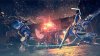 игра Astral Chain Русская Версия (Switch) для Nintendo Switch