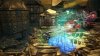 Купить игру Knights Contract (PS3) USED Б/У для Sony Playstation 3