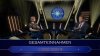 игра Кто хочет стать миллионером? Окончательный Ответ Издание (Who Wants to Be a Millionaire? Final Answer Edition) (Switch) для Nintendo Switch