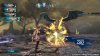 The Legend of Heroes: Trails beyond the Horizon Deluxe Edition (Switch 2)