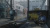 Игра Watch Dogs 2 (PS4) Playstation 4